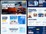 design wix website develop wix website build wix website develop wix studio