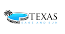 make professional swimming pool logo design