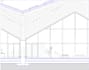 teach you autocad from basic to advanced