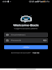 make a jarvisai app with flutter