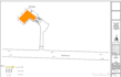 create driveway plan, parking lot, site plans