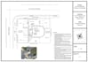 create driveway, parking and site plans in autocad