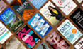 professionally edit, format, and publish your book on amazon KDP