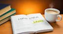 write powerful SEO amazon product listings