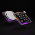 do 3d product modeling  and rendring