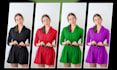 any photo editing, ai enhancement and photoshop editing