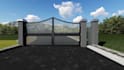 3d drawing and modeling and rendering