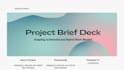 do power point creation