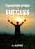 be your self help ghostwriter, ebook and book ghostwriter, and ghost book writer