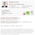 create a cross platform email signature