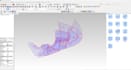 make loafer and sandal patterns for your factory