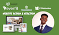 set up, optimize and manage your trainerize or everfit coaching app