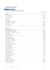 do accounting, bookkeeping and reporting  by using wave app