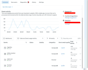 setup enhanced conversion tracking for CRM gohighlevel, hubspot via GTM