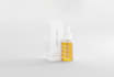 design luxury cosmetics packaging for skincare start ups