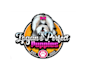 create exclusive and marvelous pet logo design