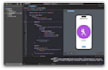 develop ios app using swift 5 xcode