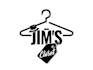 design exclusive closet logo
