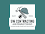 design good looking construction logo
