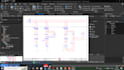crate professional electrical schematics using eplan and autocad electrical