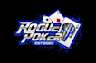 design  wonderful poker logo with express delivery