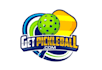 create custom premium pickleball paddle box design