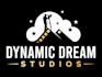 design exclusive film production logo
