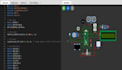 build and debug your raspberry pi projects with python and gpio