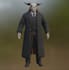 build any model, rig, animation blender, fbx, monster, animal, r15, character