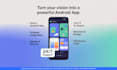 be your android mobile app developer