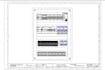 provide skilled autocad electrical drawings