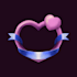 create cute and unique frame profile