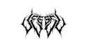 create a brutal death metal logo