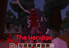 do specials minecraft items, textures, models or addons 10