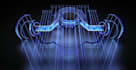 visualize  3d stage design,virtual stage design,exhibition setups,concert stage