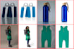 do product image editing, photo edit,photo retouching