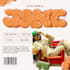 design scroll stopping promo graphics