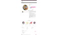do shopify custom coding or bug fixing and customization