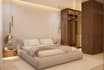 make and render any interior 3d model in sketchup