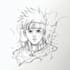 do manga anime tattoo design for you
