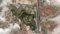 design 2d 3d urban planning, urban design, site plan, master plan, landscape