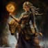 bring to life your dnd character and party