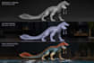 design and print resin or fdm