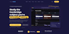 be your full stack saas developer, saas mvp, web app and software developer