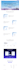 do full stack ai website development as mern stack, frontend, backend developer