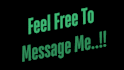do excel dashboard, data analytics, KPI dashboard, data visualization