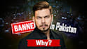 design eyecatching youtube thumbnails that get clicks
