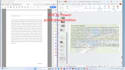 convert scanned pdf to any documents