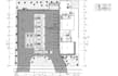 draft structural and architectural drawings using autocad