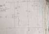 convert your images to autocad drawing